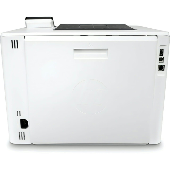 HP LASER PRO M455DN